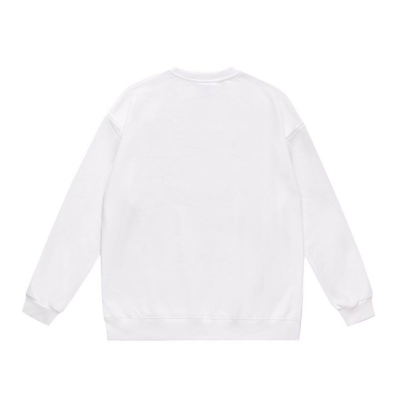 Bape S-2XL scqx398